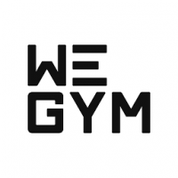 Wegym