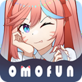 Omofun官网正版