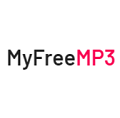 Myfreemp3安卓版