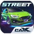 Car Xstreet安卓版