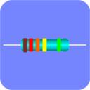 色环电阻计算器安卓版最新版