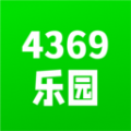 4369乐园主题大全安卓版