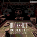 俄罗斯轮盘Buckshot Roulette最新版