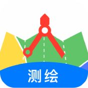 奥维地图官方版