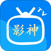 影神Tv官方版