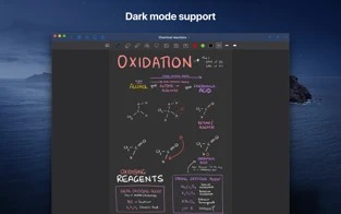 Good Notes5手机版截图4