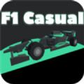 F1赛车手官方版