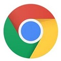 Chrome安卓版谷歌浏览器最新版