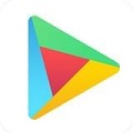 Google Play Store Install手机版