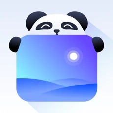 Panda Widget桌面小组件手机版