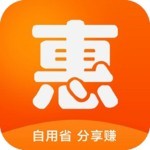 券惠优品安卓版