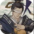 伏魔天师安卓版