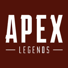 Apex英雄最新版