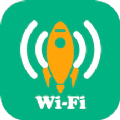 万能Wifi连接助手手机版最新版