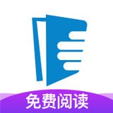 五指书院官方版