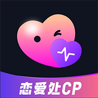 Cp滴滴安卓版