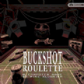 Buckshot Roulette手机版免费安卓版