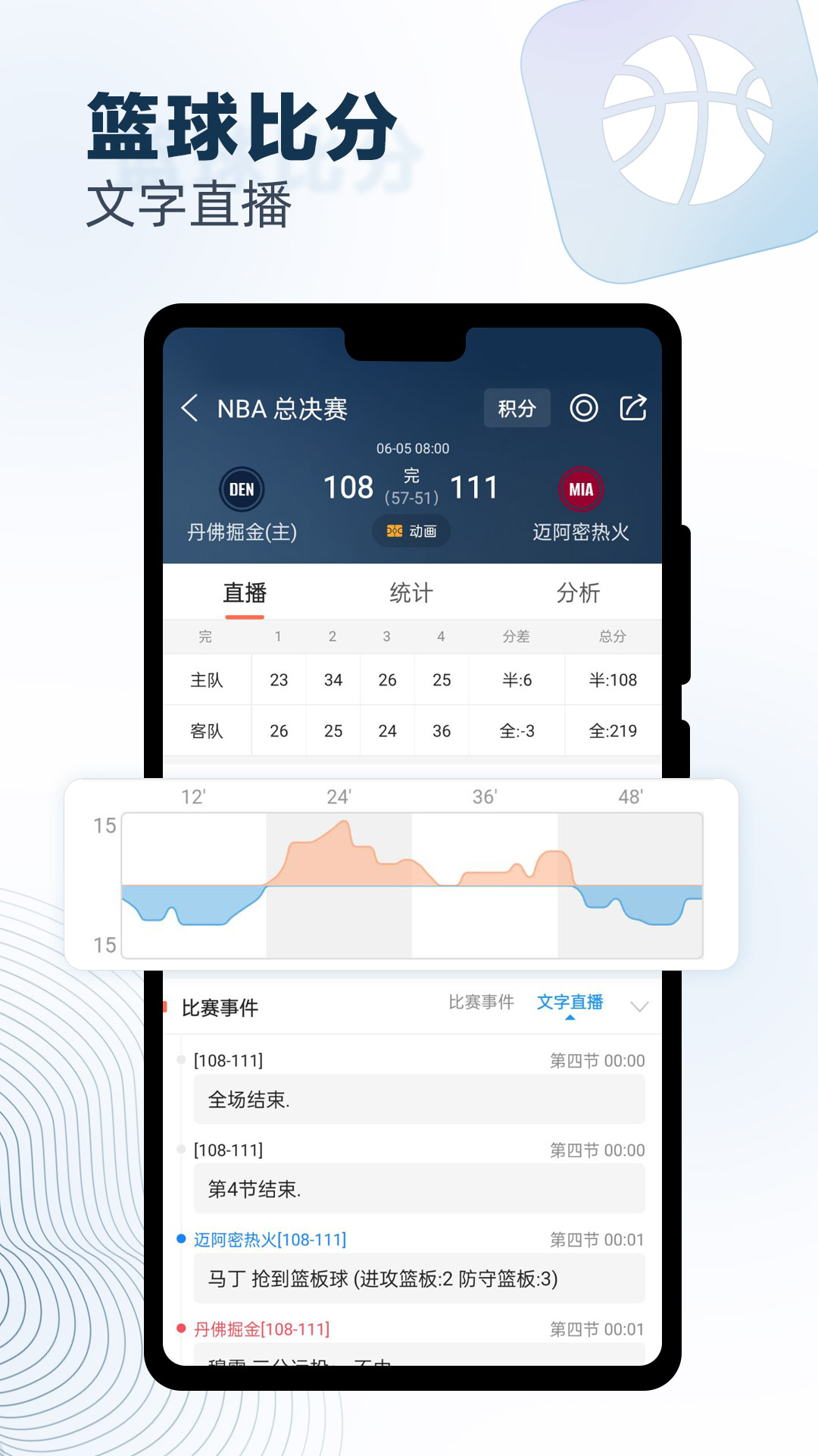 球探比分足球即时比截图3