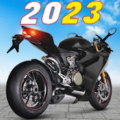 摩托车之旅Bike Racing Motor Bike Tour 3D安卓版最新版