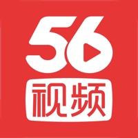 56视频官网版