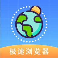 迷你浏览器体积小巧的浏览器安卓版