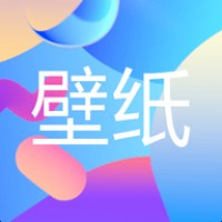 遥望手机壁纸高颜值图片社交安卓版