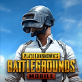 Pubg Mobile手机版安卓版