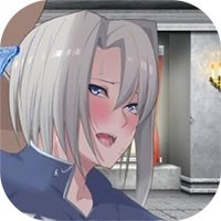 冰柱女骑士琪亚娜最新版