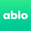 Ablo Live手机免费版