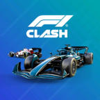 F1赛车经理最新版