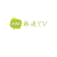 韩迷Tv安卓版免费版