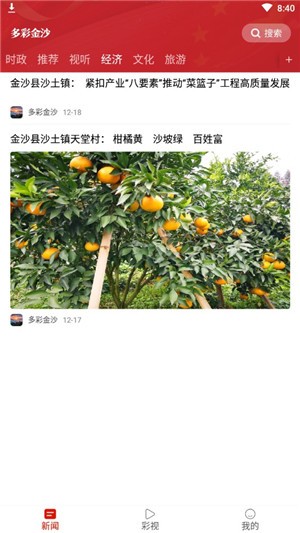 多彩金沙安卓版截图2