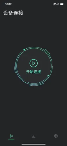 睡护卫官方版截图1