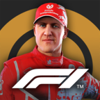 F1 Mobile Racing安卓版