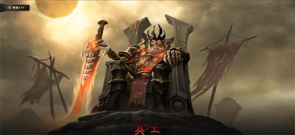 《DOTA2》第10届国际邀请赛勇士令状详情