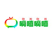 嘀嘻嘀嘻影视播放安卓版