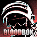 Blood Box安卓版手机版