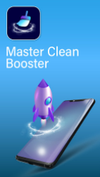 Cleaner Go清理工具安卓版截图1