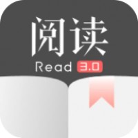 Legado开源阅读安卓版