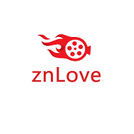 Znlove影视免费手机版