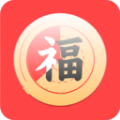 五福清理大师最新版