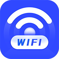 随手连Wifi安卓版最新版