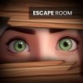 历史密室逃脱Historical Escape Room安卓版最新版