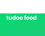 Tudoo Food安卓版