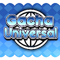 Gacha Universal安卓版汉化版