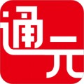 通元大学优质的口语线上学习平台安卓版