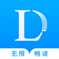 乐读文学官方版