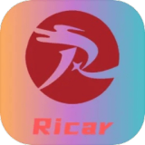 Ricar绝壁悬崖安卓版