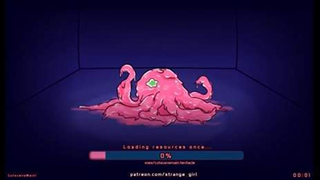 lovecraft locker