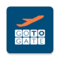 Gotogate安卓免费版